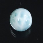 <b>}[10mm</b><br>VR΃r[Y(53)