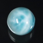 <b>}[12.2mm</b><br>VR΃r[Y(55)