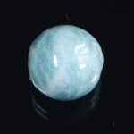 <b>}[10.5mm</b><br>VR΃r[Y(56)