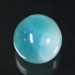 <b>}[12.1mm</b><br>VR΃r[Y(57)