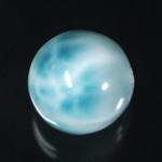 <b>}[11.9mm</b><br>VR΃r[Y(58)