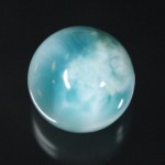 <b>}[12mm</b><br>VR΃r[Y(59)