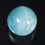 <b>}[12.2mm</b><br>VR΃r[Y(62)