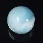 <b>}[12mm</b><br>VR΃r[Y(63)