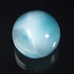 <b>}[11.8mm</b><br>VR΃r[Y(65)