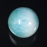 <b>}[12mm</b><br>VR΃r[Y(66)