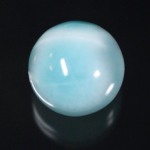 <b>}[12mm</b><br>VR΃r[Y(67)