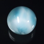 <b>}[12.2mm</b><br>VR΃r[Y(68)