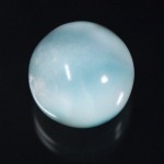 <b>}[11.9mm</b><br>VR΃r[Y(70)