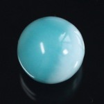 <b>}[12mm</b><br>VR΃r[Y(82)