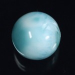 <b>}[12mm</b><br>VR΃r[Y(83)