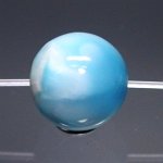 <b>}[12mm</b><br>VR΃r[Y(84)