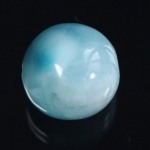 <b>}[12mm</b><br>VR΃r[Y(85)