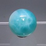 <b>}[12mm</b><br>VR΃r[Y(86)