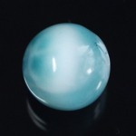 <b>}[12mm</b><br>VR΃r[Y(88)