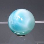 <b>}[12mm</b><br>VR΃r[Y(89)