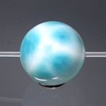 <b>}[12mm</b><br>VR΃r[Y(90)