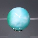 <b>}[12mm</b><br>VR΃r[Y(91)