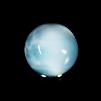 }[TOP VR΃r[Y 10.2mm (127)