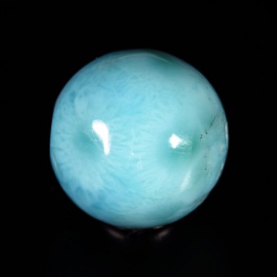 }[VR΃r[Y TOP 12.5mm 1 (166)