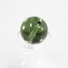 <b>_oCg7.8mm</b><br>VR΃r[Y(61)