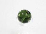 <b>_oCg7.8mm</b><br>VR΃r[Y(62)