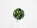 <b>_oCg7.9mm</b><br>VR΃r[Y(63)