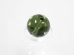 <b>_oCg8.0mm</b><br>VR΃r[Y(64)