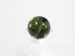 <b>_oCg7.9mm</b><br>VR΃r[Y(65)