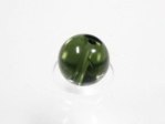 <b>_oCg7.9mm</b><br>VR΃r[Y(66)