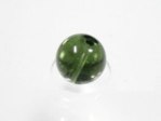 <b>_oCg7.8mm</b><br>VR΃r[Y(67)