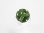 <b>_oCg8.1mm</b><br>VR΃r[Y(69)