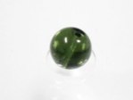 <b>_oCg8.0mm</b><br>VR΃r[Y(70)