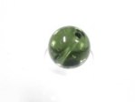 <b>_oCg8.0mm</b><br>VR΃r[Y(71)