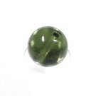 <b>_oCg8.0mm</b><br>VR΃r[Y(72)