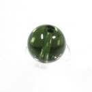 <b>_oCg8.0mm</b><br>VR΃r[Y(73)