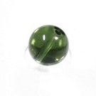 <b>_oCg8.1mm</b><br>VR΃r[Y(74)