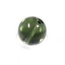 <b>_oCg8.4mm</b><br>VR΃r[Y(75)