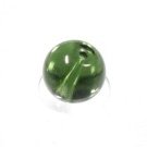 <b>_oCg8.2mm</b><br>VR΃r[Y(76)