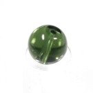 <b>_oCg8.1mm</b><br>VR΃r[Y(77)
