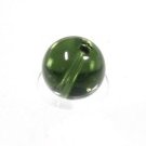 <b>_oCg8.3mm</b><br>VR΃r[Y(78)