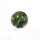 <b>_oCg8.3mm</b><br>VR΃r[Y(79)