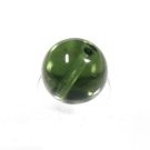 <b>_oCg8.4mm</b><br>VR΃r[Y(80)