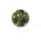 <b>_oCg8.4mm</b><br>VR΃r[Y(81)