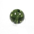 <b>_oCg8.5mm</b><br>VR΃r[Y(82)