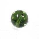 <b>_oCg8.6mm</b><br>VR΃r[Y(83)