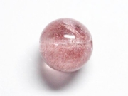 <b>Xgx[NH[c9.5mm</b><br>VR΃r[Y(10)