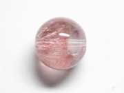 <b>Xgx[NH[c9.5mm</b><br>VR΃r[Y(11)