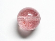 <b>Xgx[NH[c9.5mm</b><br>VR΃r[Y(12)