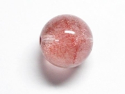 <b>Xgx[NH[c9.5mm</b><br>VR΃r[Y(13)